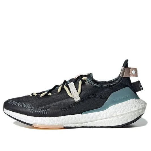 Adidas Parley x UltraBoost 21