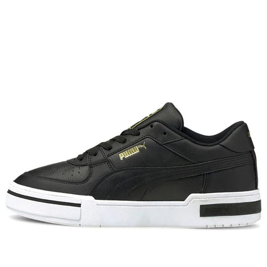 PUMA CA Pro Classic