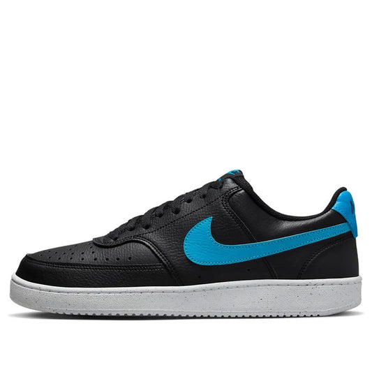 Nike Court Vision Low Next Nature