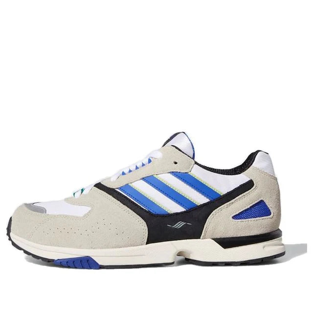 Adidas Alltimers x ZX4000