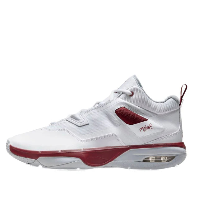 Nike Air Jordan Stay Loyal 3