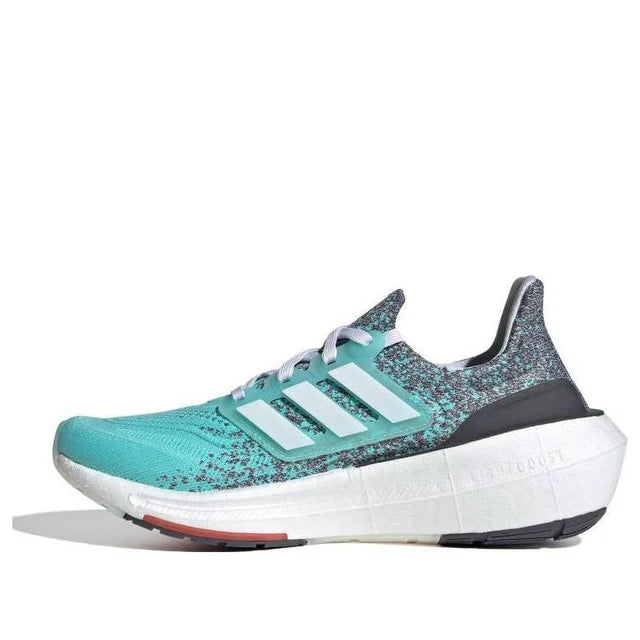 Adidas UltraBoost Light