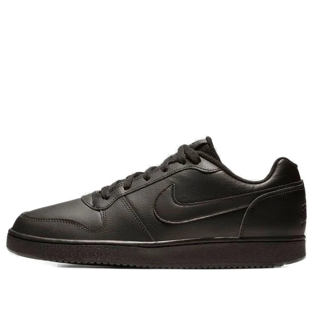 Nike Ebernon Low