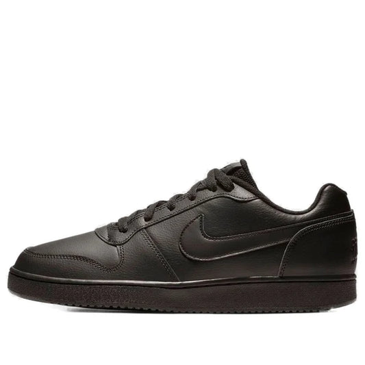 Nike Ebernon Low