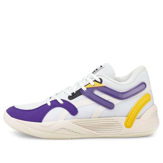 PUMA TRC Blaze Court