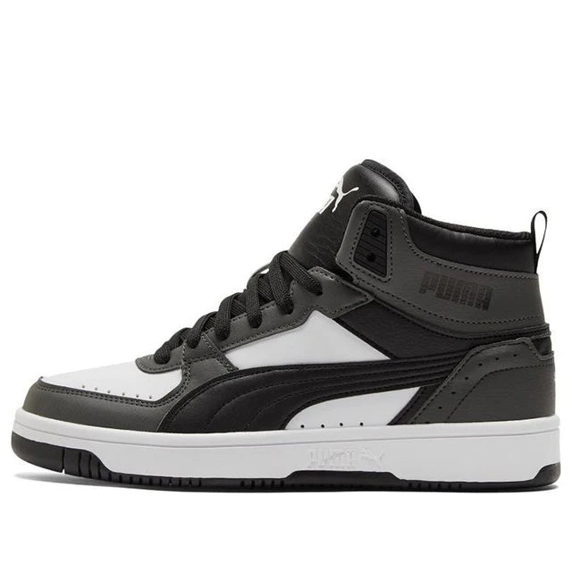 PUMA Rebound Joy