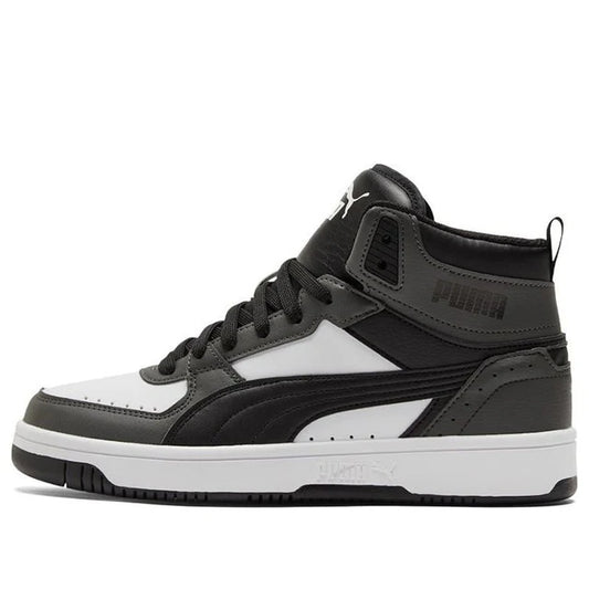 PUMA Rebound Joy