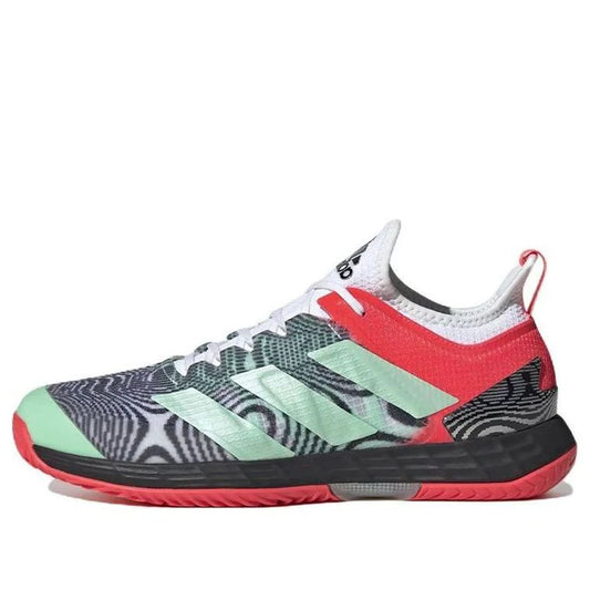 Adidas Adizero Ubersonic 4