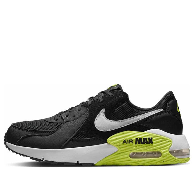 NIKE Air Max Excee
