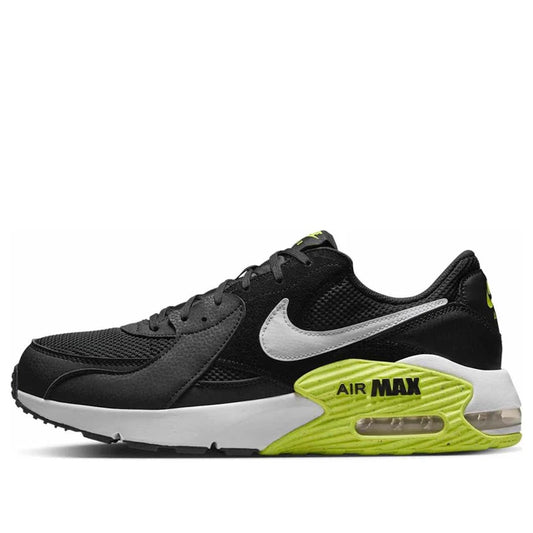 NIKE Air Max Excee