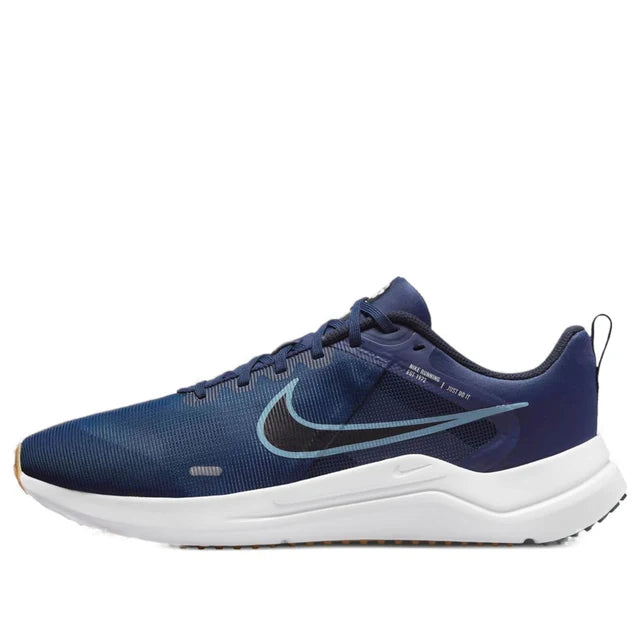 Nike Downshifter 12