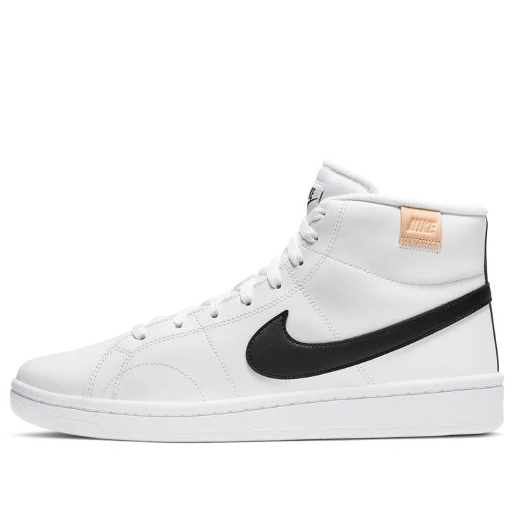 Nike Court Royale