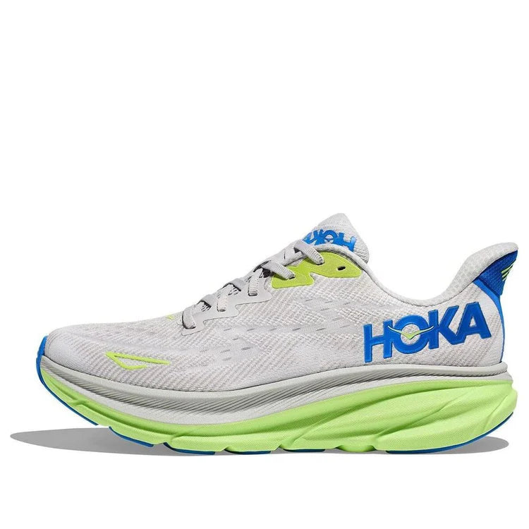 HOKA ONE ONE Clifton 9