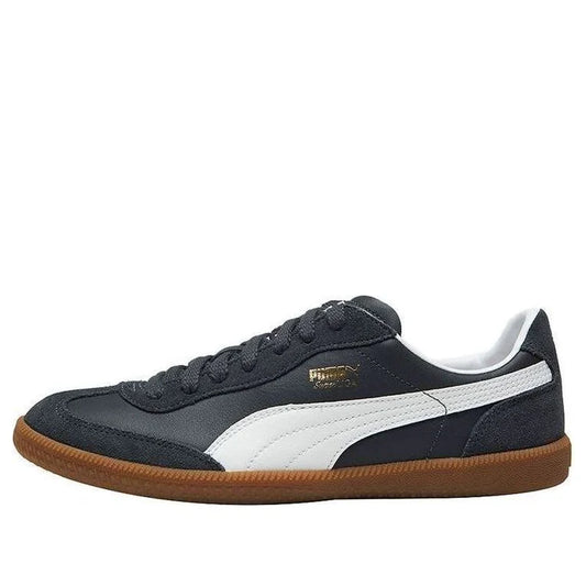 PUMA Super Liga OG 'Navy'