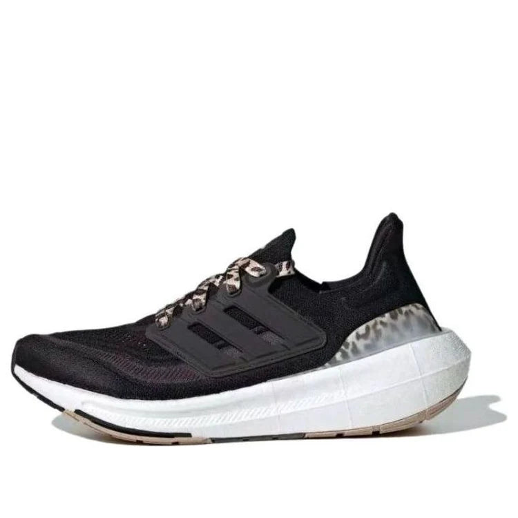 adidas Ultraboost Light 'Black'