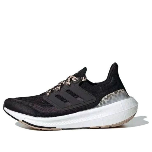 adidas Ultraboost Light 'Black'