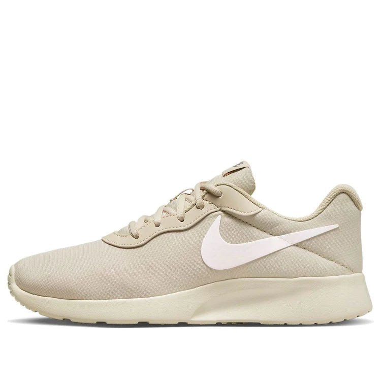 Nike Tanjun Refine 'Cream'
