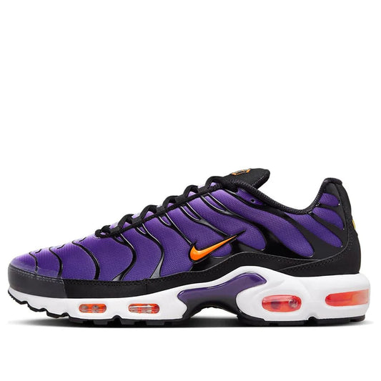 Nike Air Max Plus OG 'Voltage Purple' 2024