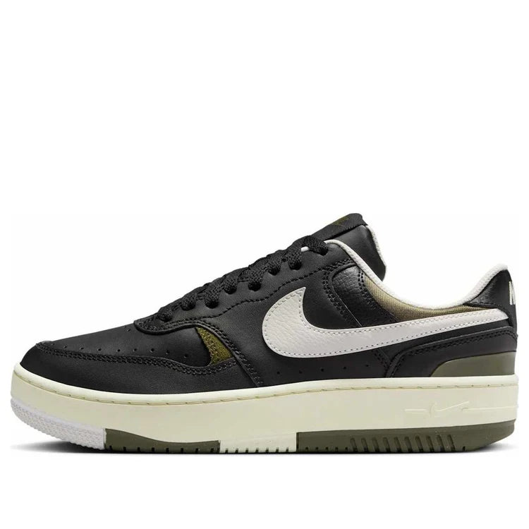 NIKE GAMMA FORCE