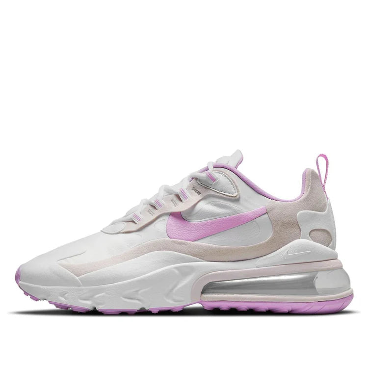 Nike Air Max 270 React