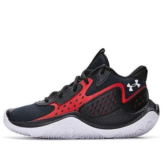 Under Armour Jet ’23