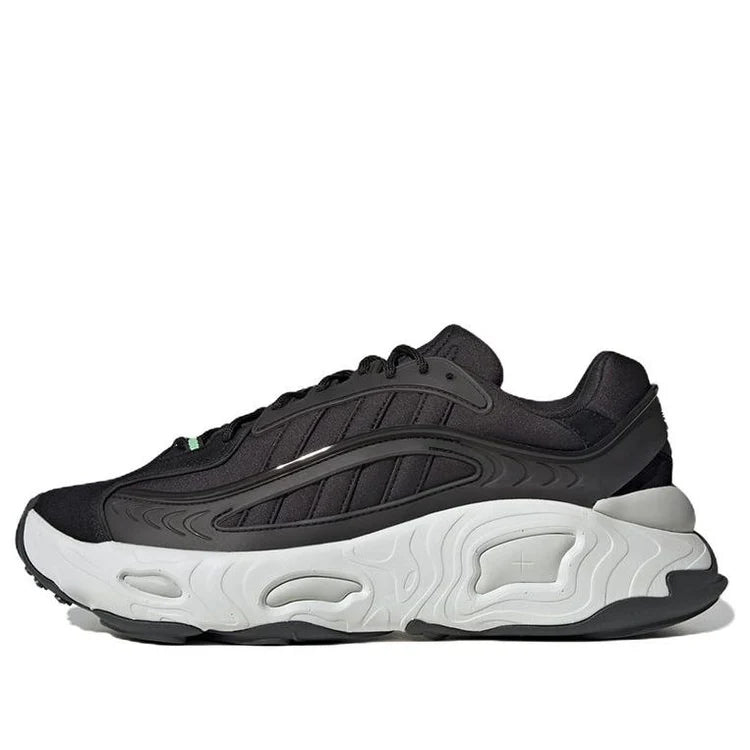adidas Oznova 'Glow In The Dark'