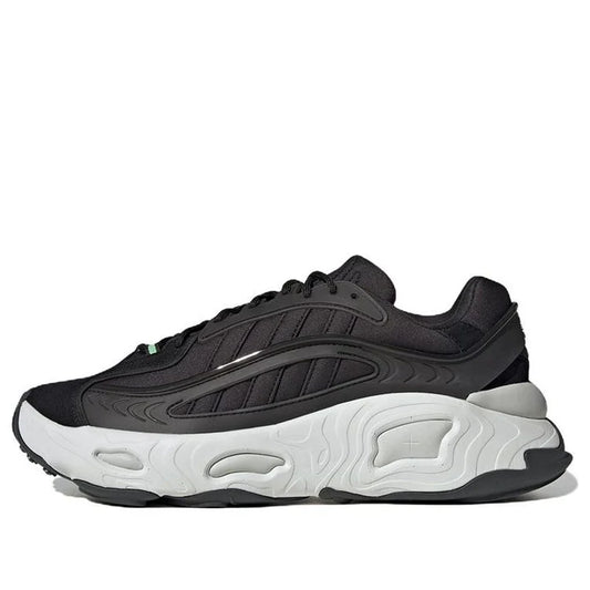 adidas Oznova 'Glow In The Dark'