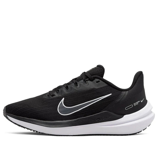 Nike Air Zoom Winflo 9 'White Pink Spell'