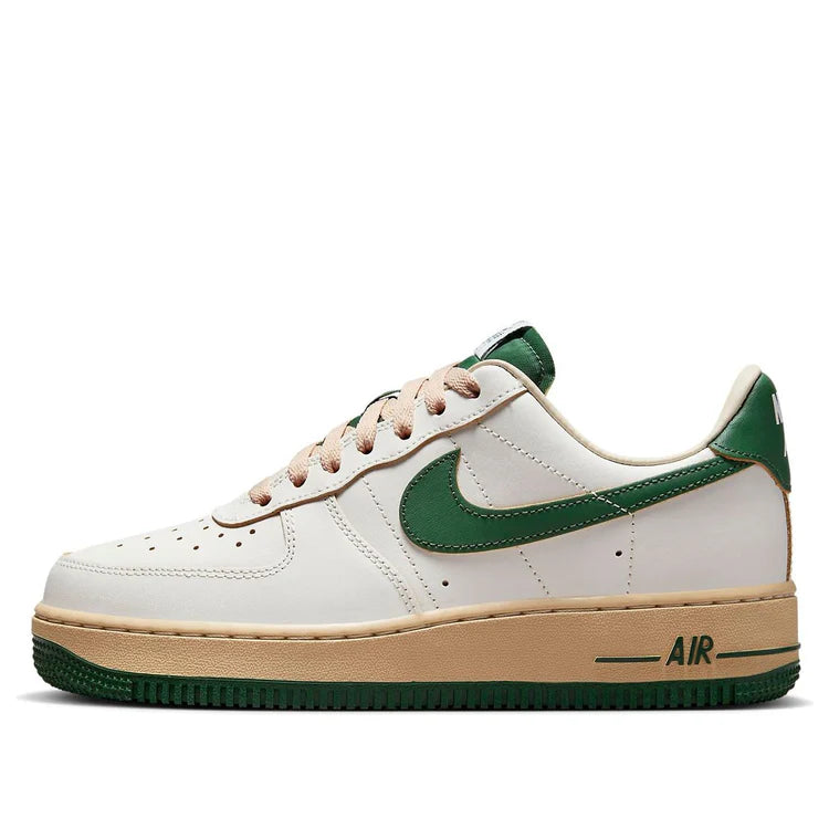 Nike Air Force 1 Low 'Gorge Green