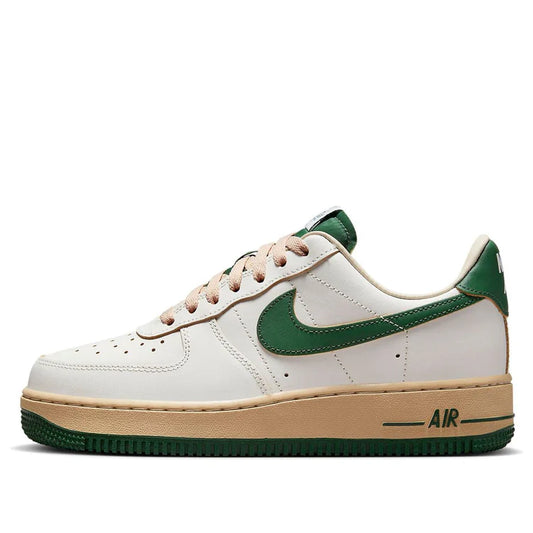 Nike Air Force 1 Low 'Gorge Green