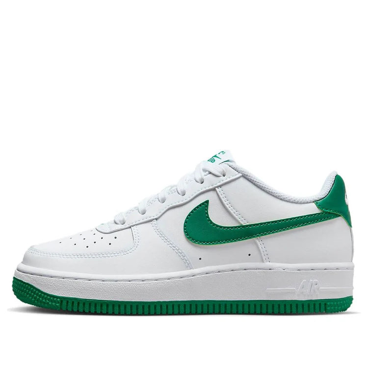 Nike Air Force 1 'White Malachite'