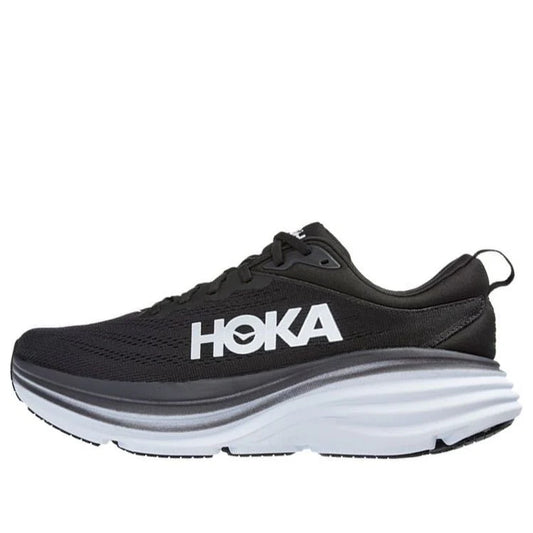 Hoka One One Bondi 8 Wide