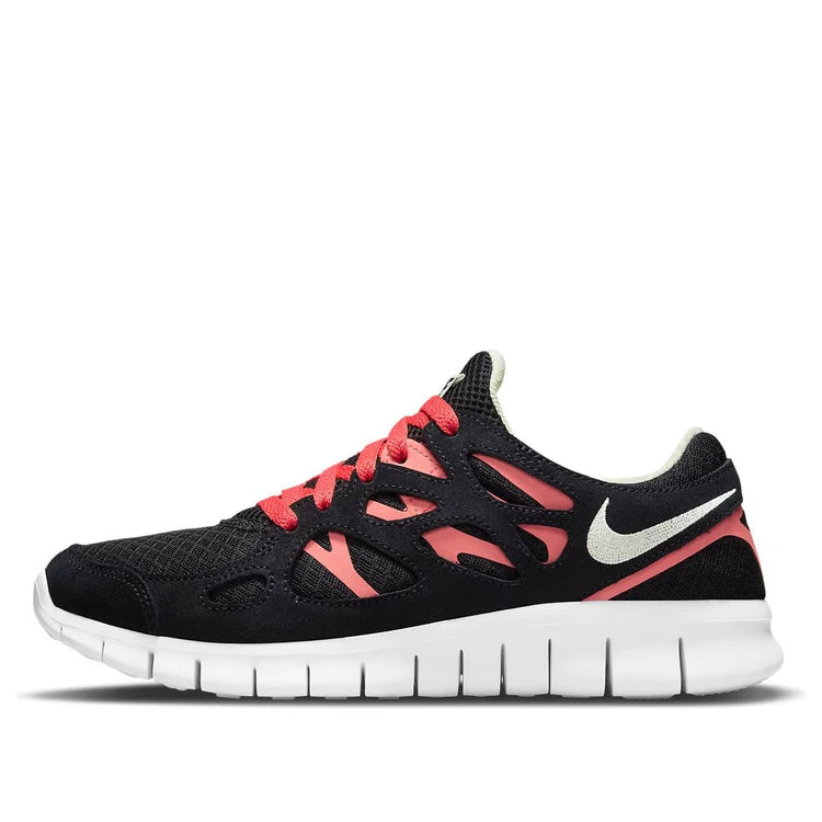 Nike Free Run 2