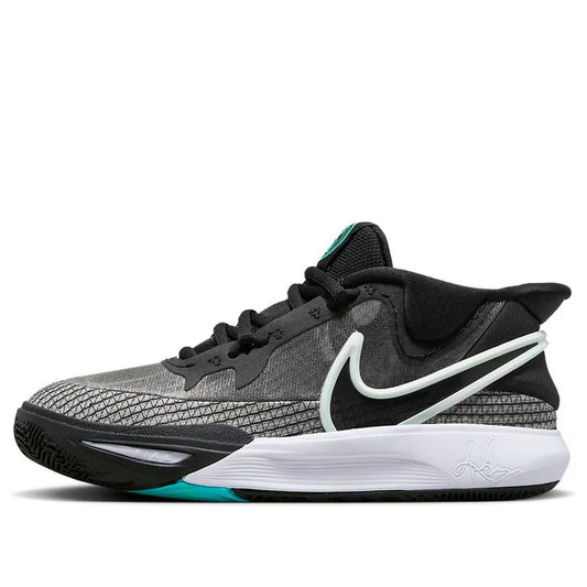 Nike Kyrie 8 'Orca'