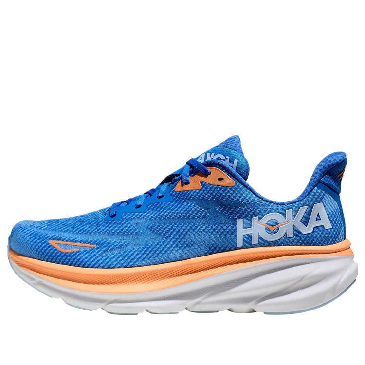 HOKA ONE ONE Clifton 9