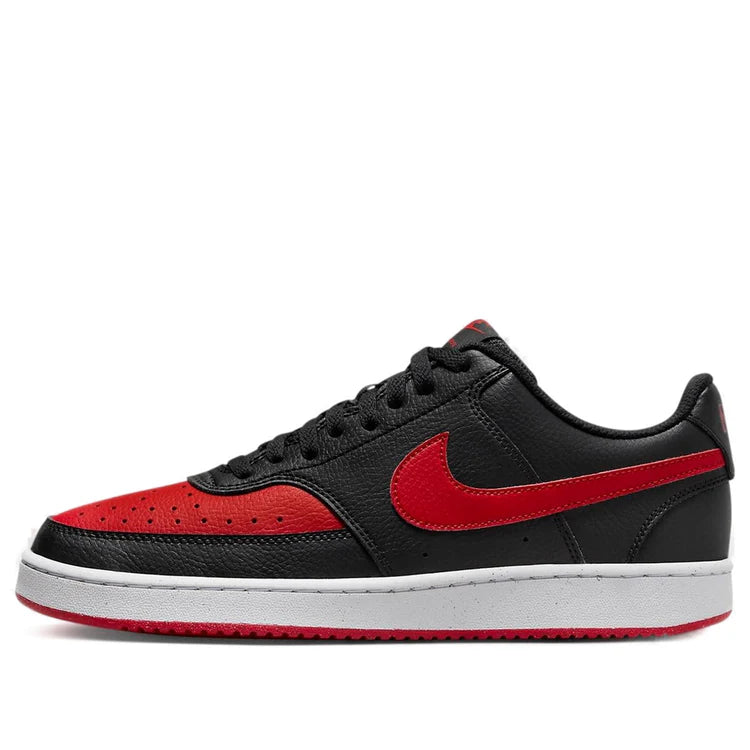 Nike Court Vision Low Next Nature 'Bred'