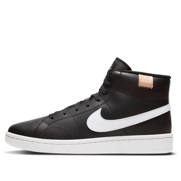 Nike Court Royale