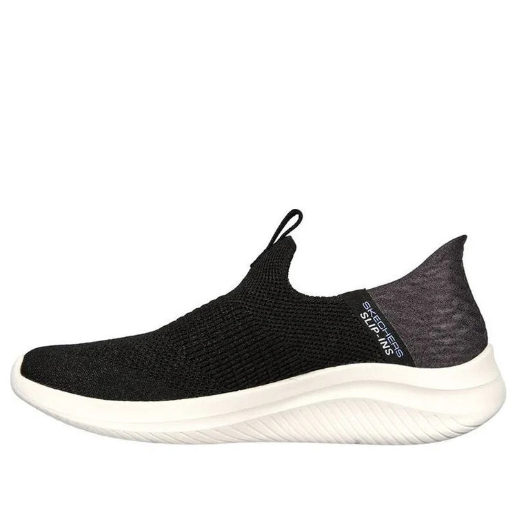 SKECHERS SLIP-INS: ULTRA FLEX 3.0 – SMOOTH STEP