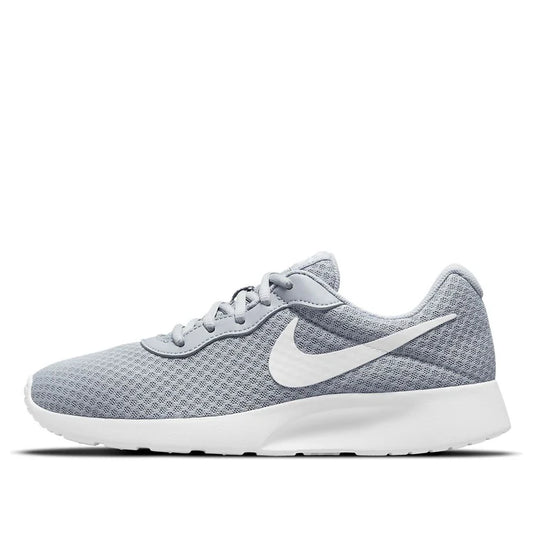 Nike Tanjun 'Wolf Grey'