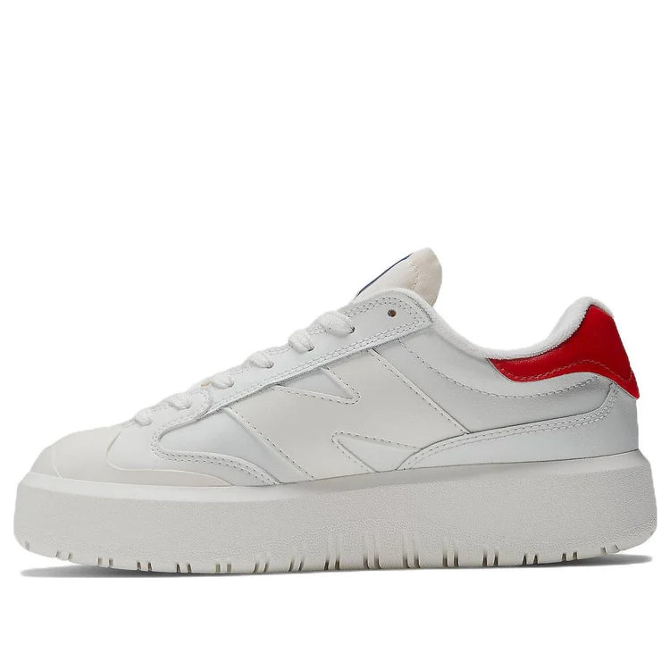New BalanceCT302