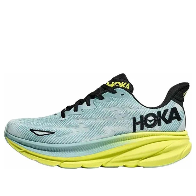 HOKA ONE ONE Clifton 9