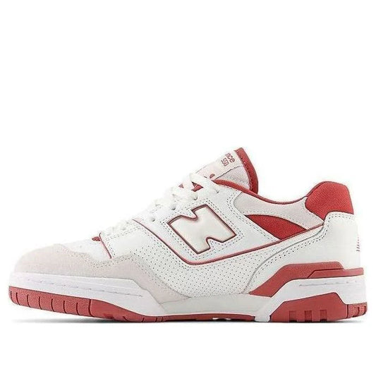 New Balance 550 B-Edition