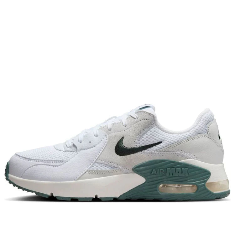 Nike Air Max Excee 'White Vintage Green'