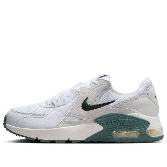 Nike Air Max Excee 'White Vintage Green'