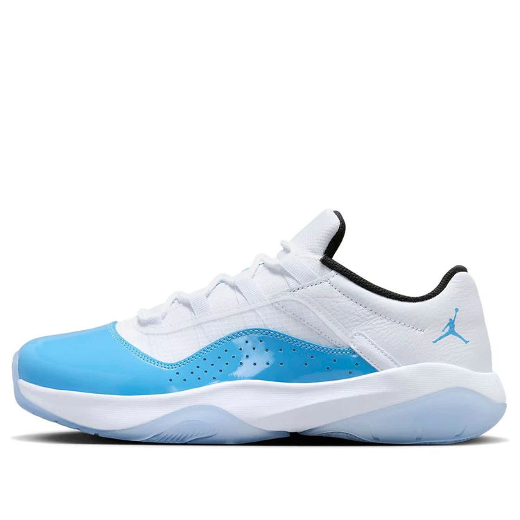 Air Jordan 11 CMFT Low