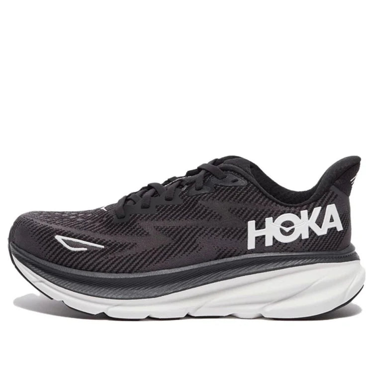HOKA Clifton 9