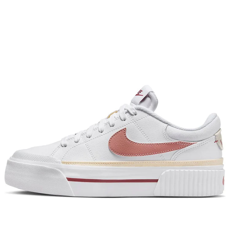 Nike Court Legacy Lift