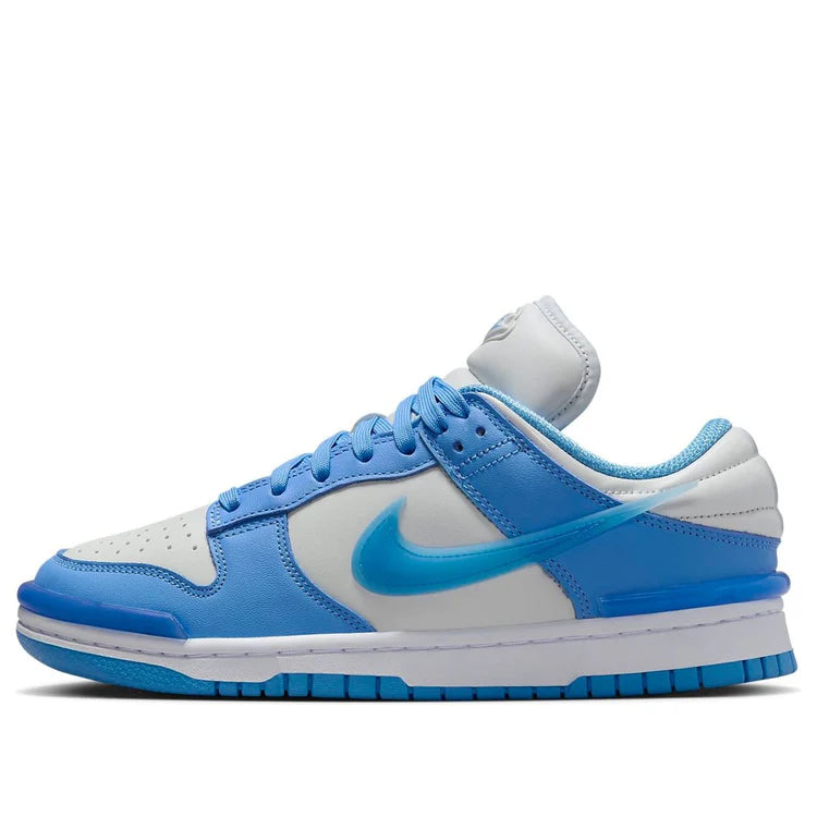 Nike Dunk Low Twist