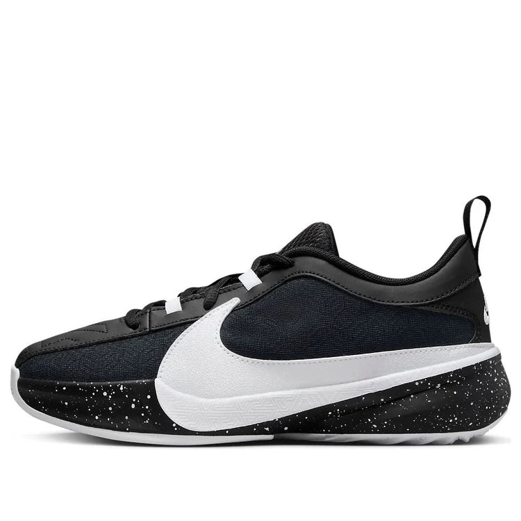 Nike Zoom Freak 5 'Working Man'