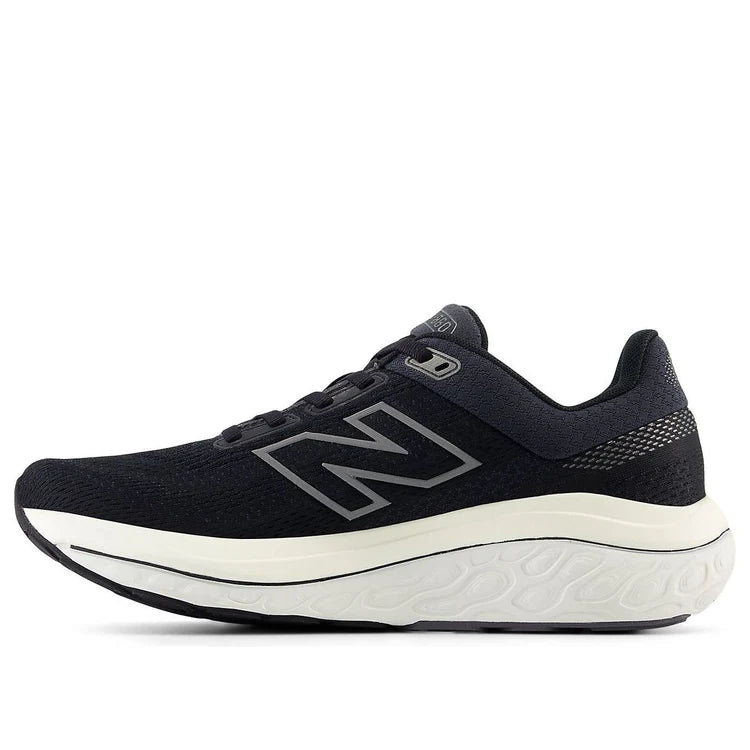 New Balance Fresh Foam 860